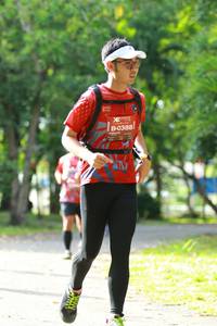 BIB: 0388
                            <button type="button" onclick="openModal(5128704)" class="btn btn-primary btn-sm float-right btn-popup" data-toggle="modal" data-target=".modal-high-quality">
                        <i class="fas fa-shopping-cart"></i> Add to Cart
                    </button>
                                            <button type="button" onclick="isThisMe(5128704, true)" class="btn btn-success btn-sm float-right btn-popup btn-isme hidden" data-toggle="tooltip" data-placement="bottom" title="นี่คือรูปของคุณใช่ไหม คลิกที่นี่เพื่อเอาเข้าอัลบั้ม">
                        <i class="fas fa-plus"></i> Add to album
                    </button>
                    <button type="button" onclick="isThisMe(5128704, false)" class="btn btn-warning btn-sm float-right btn-popup btn-isnotme hidden">
                        <i class="fas fa-ban"></i> Remove from album
                    </button>